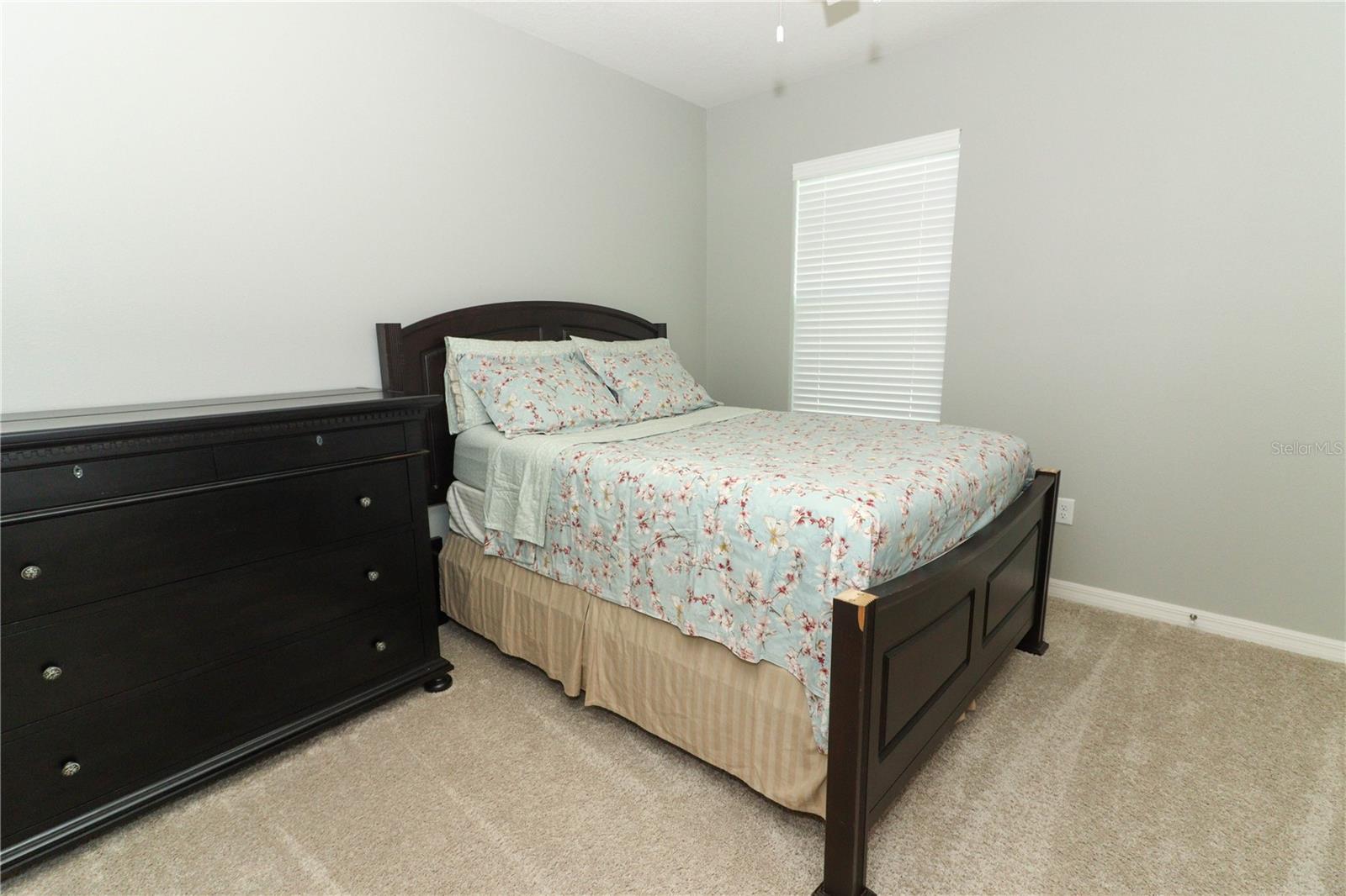 1186 August Sky Dr Property Photo 34