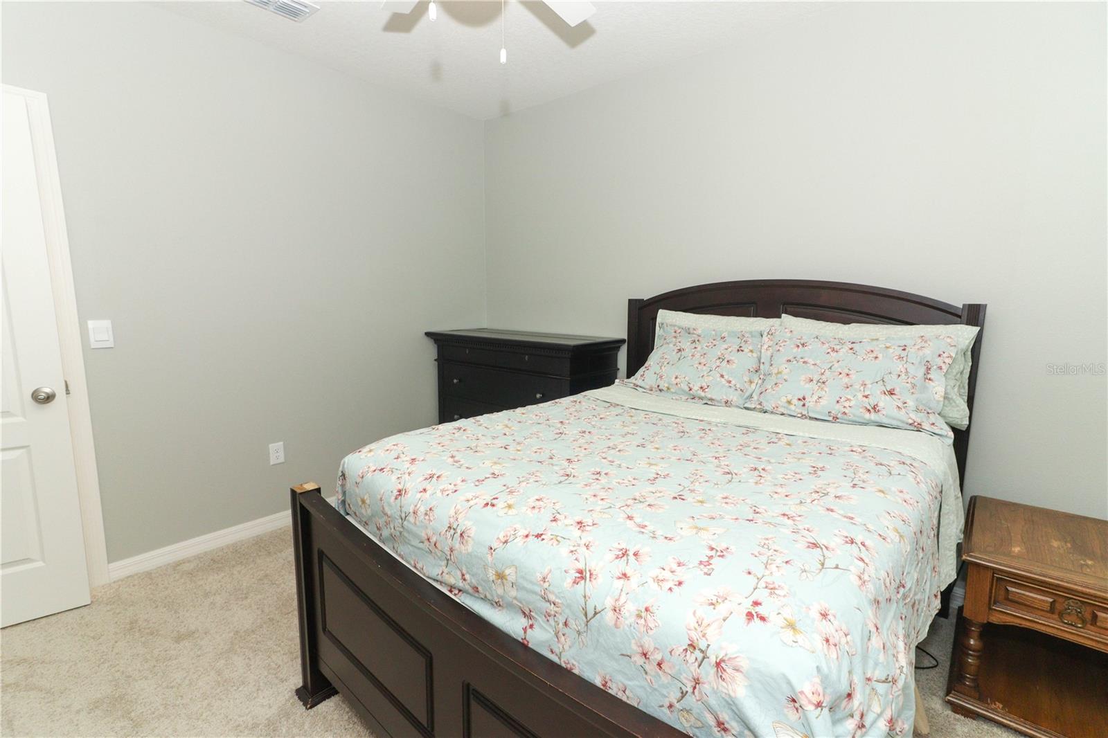 1186 August Sky Dr Property Photo 35