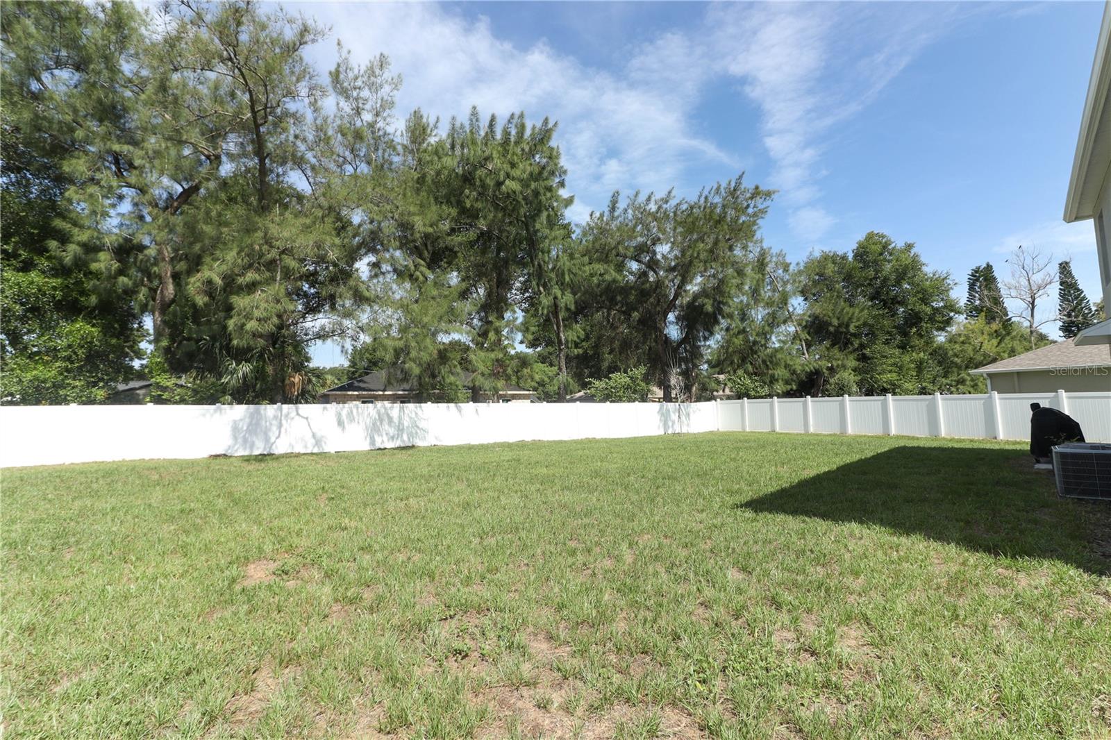 1186 August Sky Dr Property Photo 37