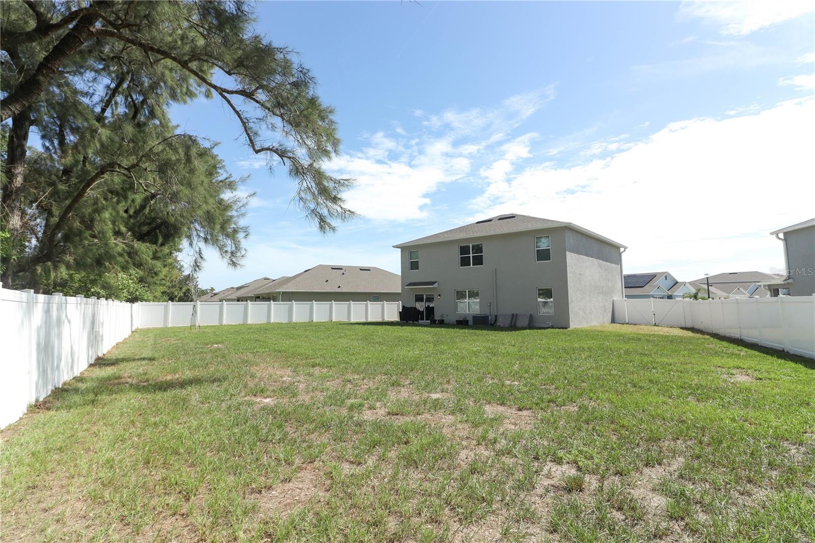 1186 August Sky Dr Property Photo 38