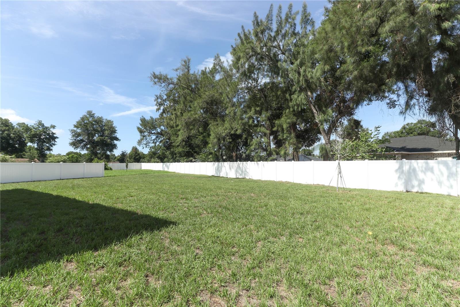 1186 August Sky Dr Property Photo 40
