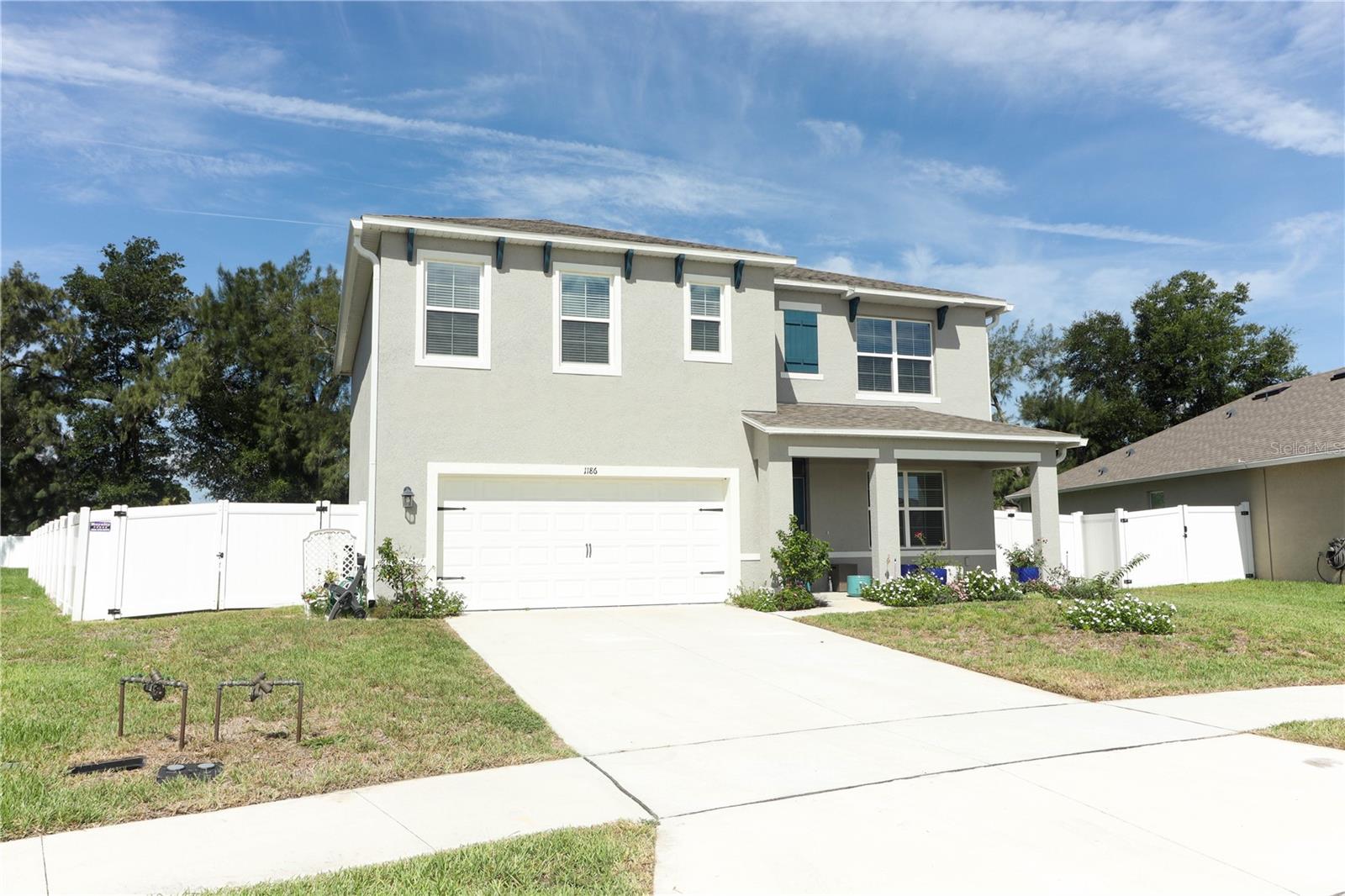 1186 August Sky Dr Property Photo 43