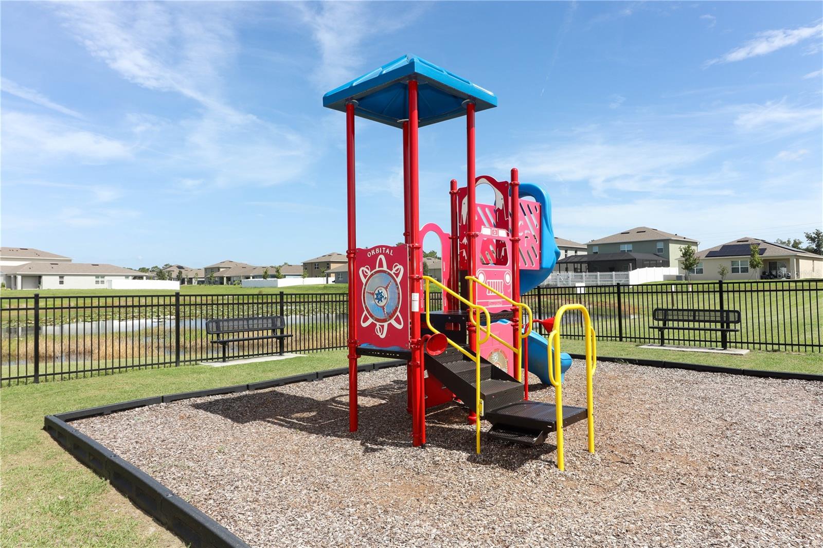 1186 August Sky Dr Property Photo 45