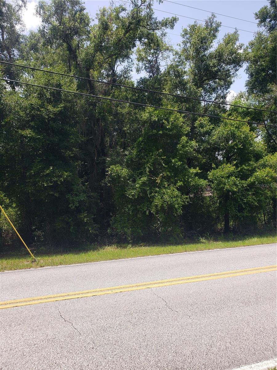 Reynolds Rd Property Photo 2