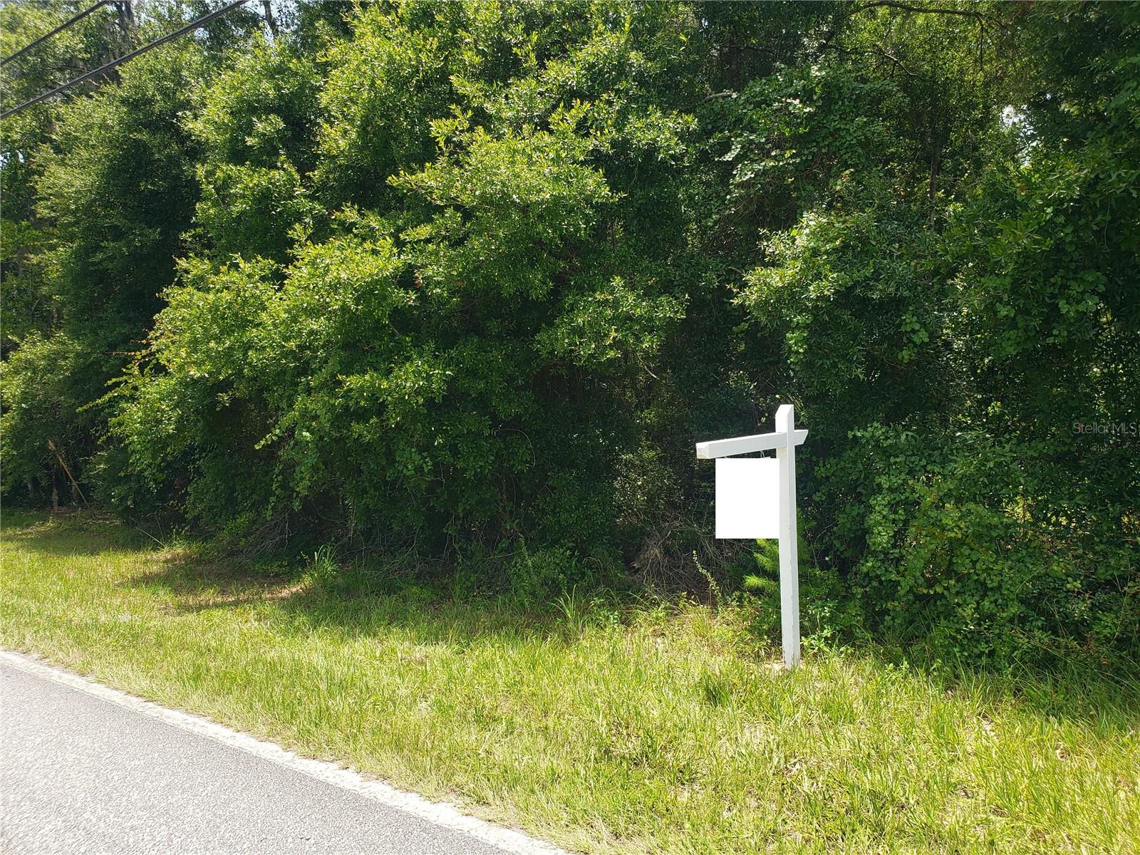 Reynolds Rd Property Photo 4