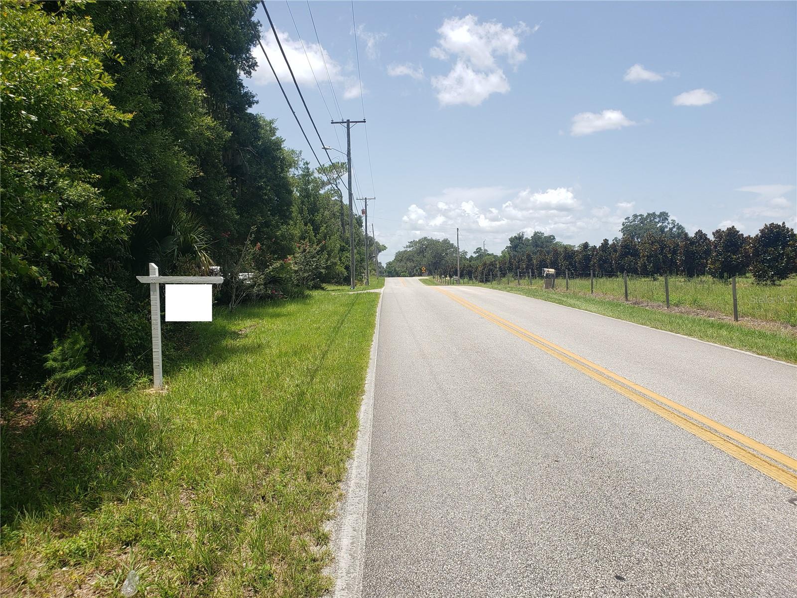 Reynolds Rd Property Photo 6