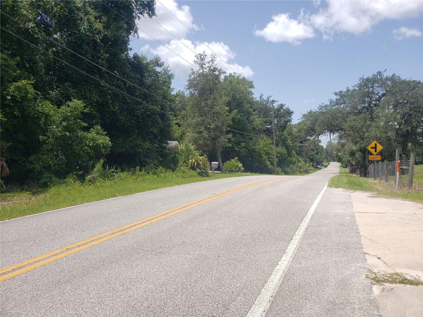Reynolds Rd Property Photo 3