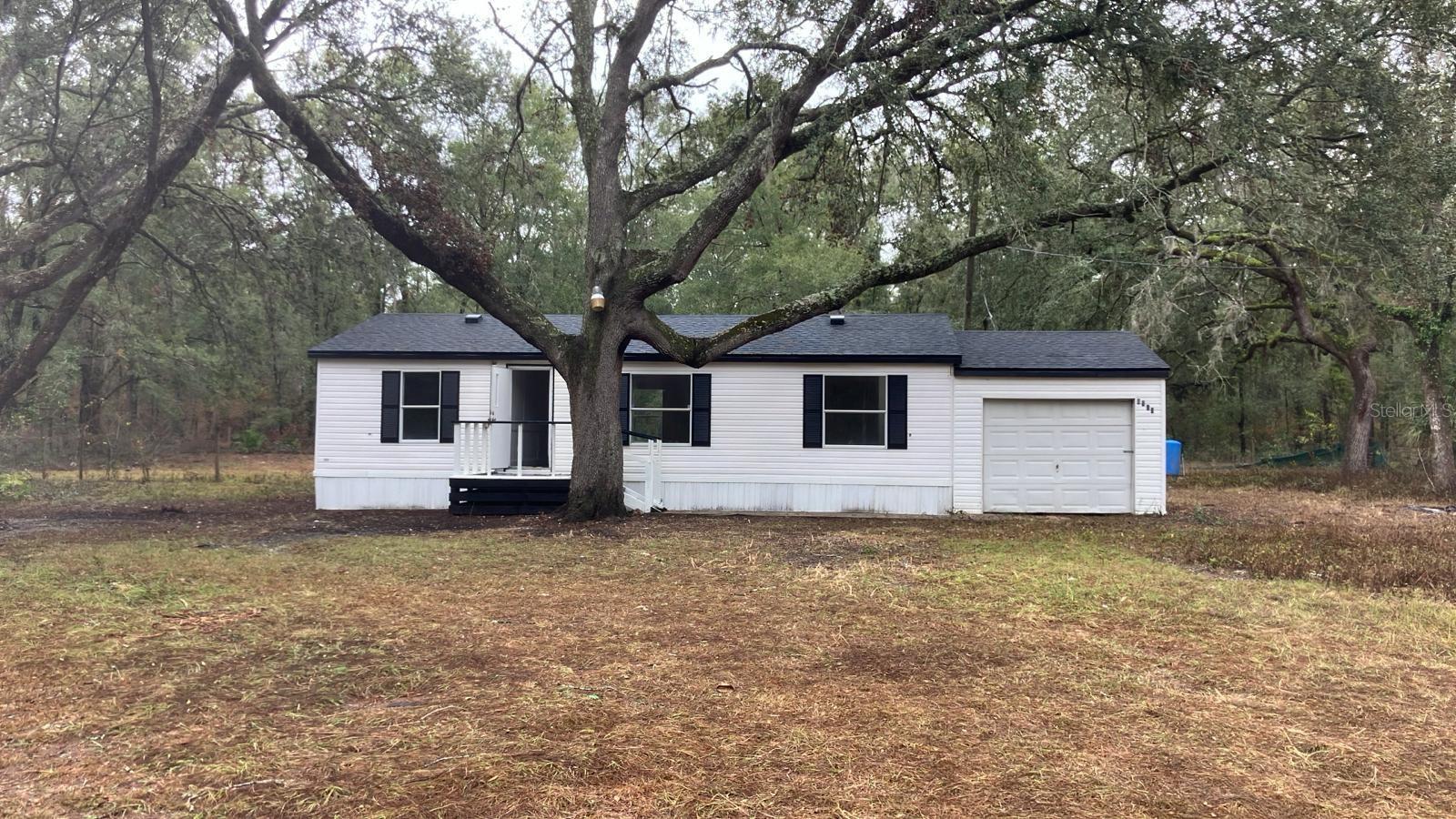 9910 Nw 37th Ct Property Photo 1