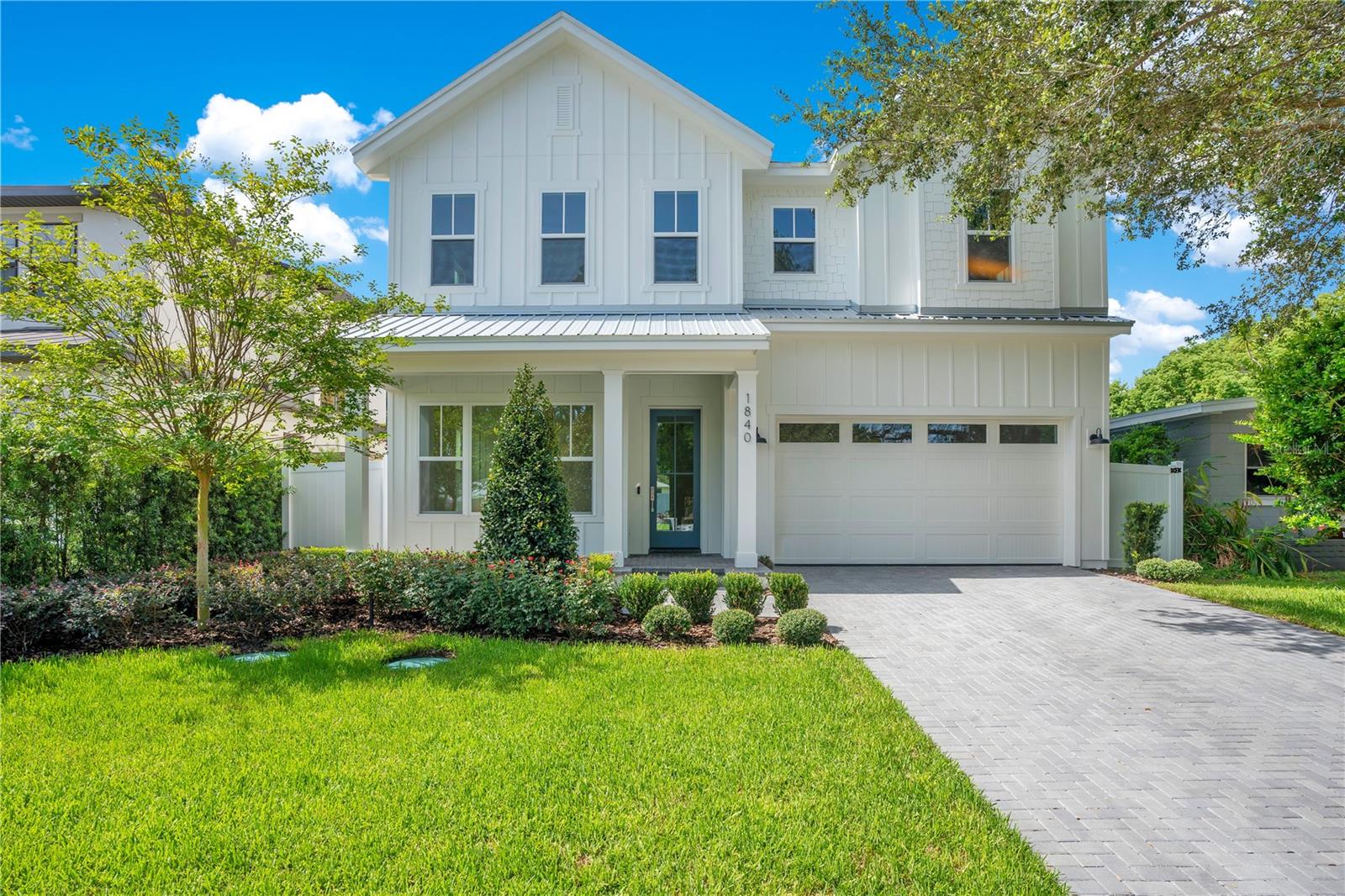 1840 Biscayne Dr Property Photo 1