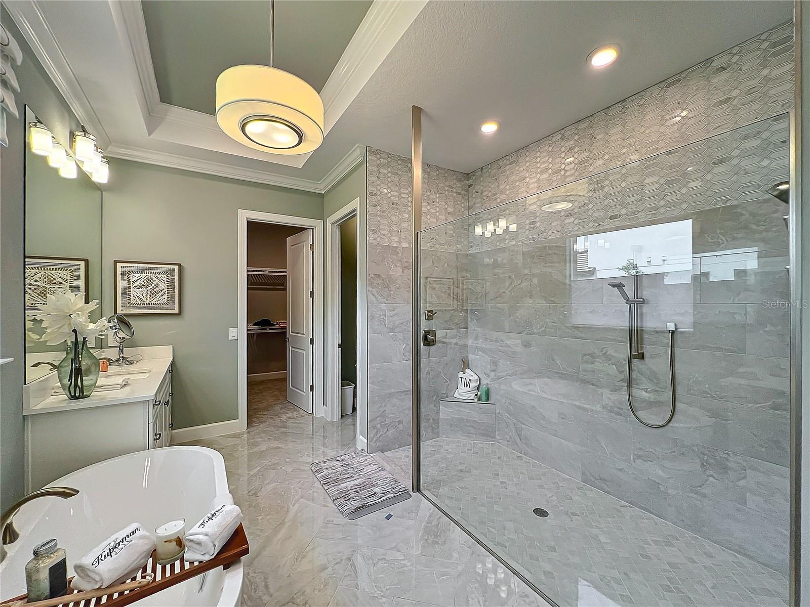10193 Brocksport Cir Property Photo 29