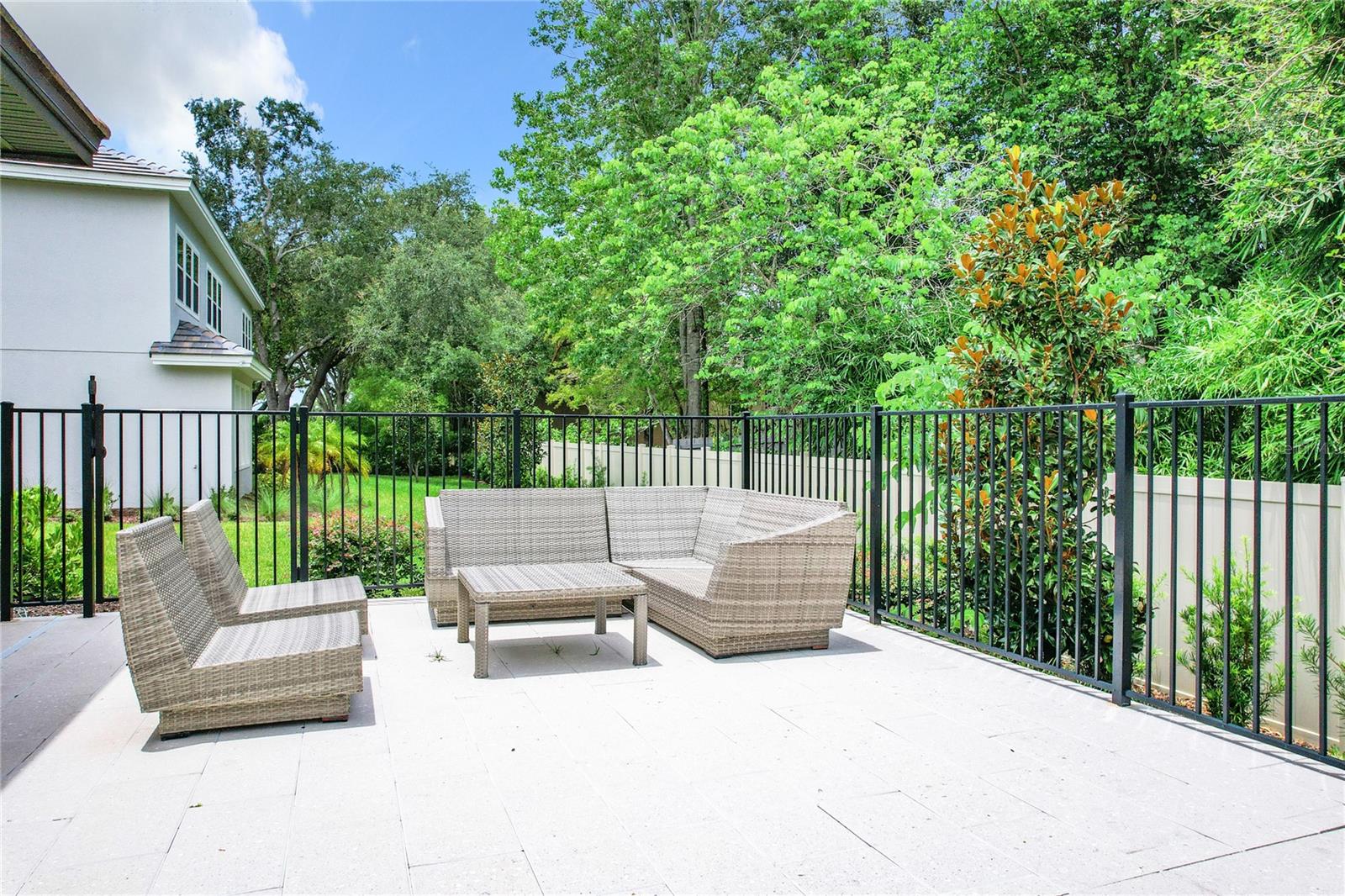 10193 Brocksport Cir Property Photo 53