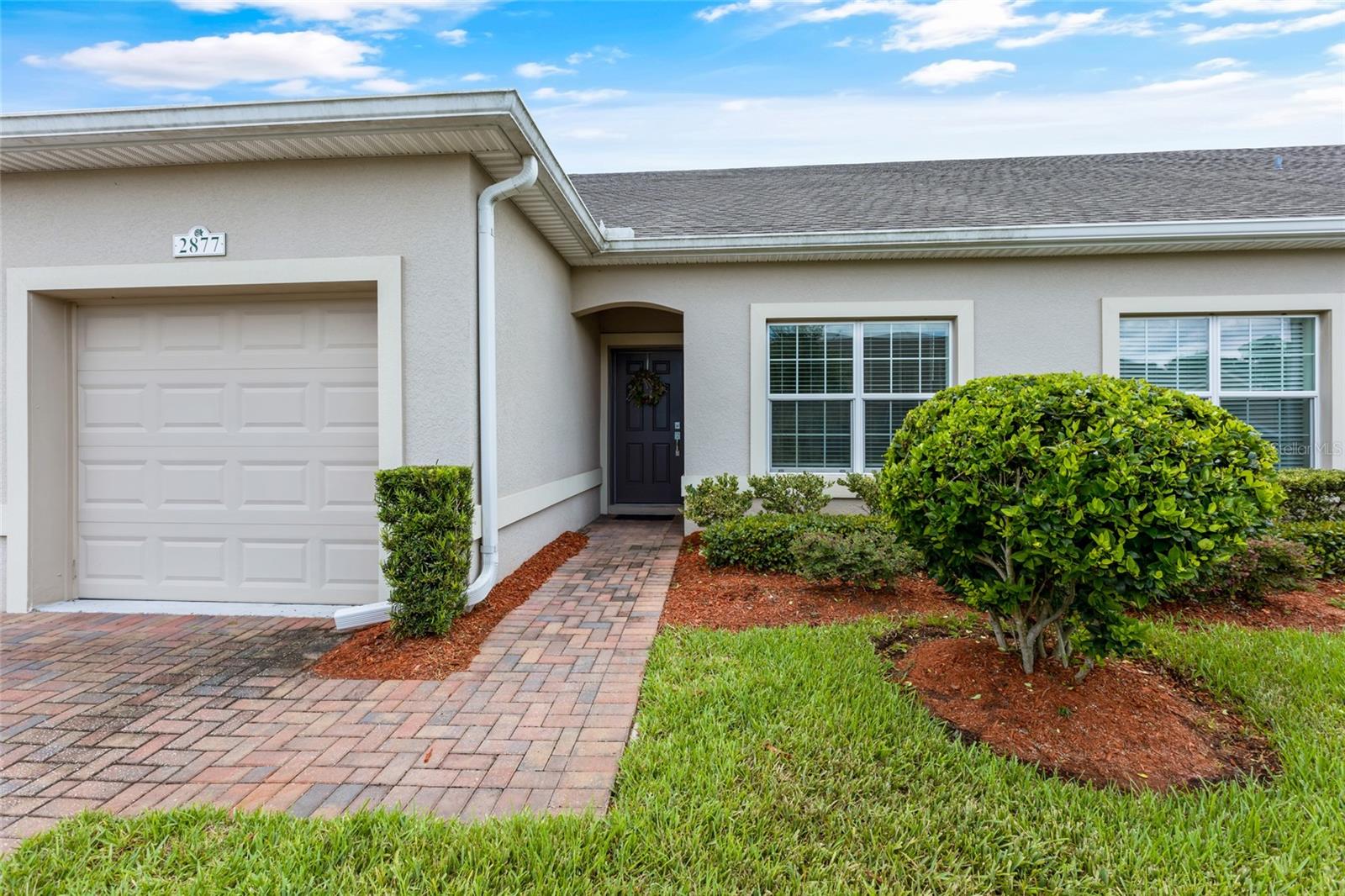 2877 Attwater Loop Property Photo 1