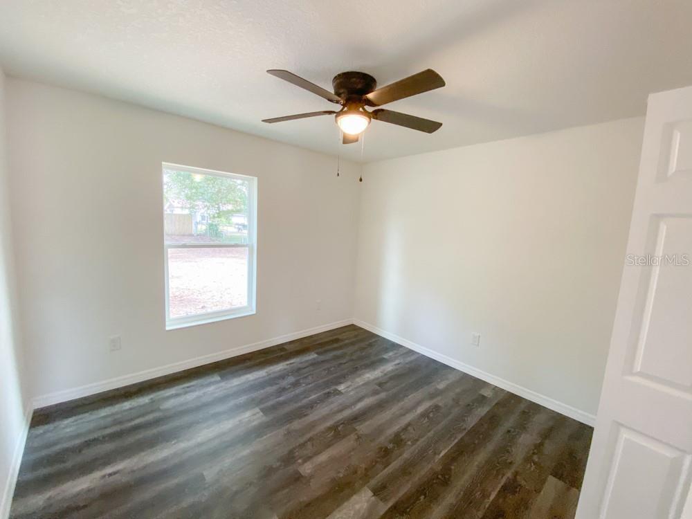 51 Locust Crse Property Photo 8