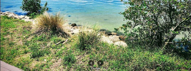 Cape Canaveral Subd Unrecorded Property Photo 6