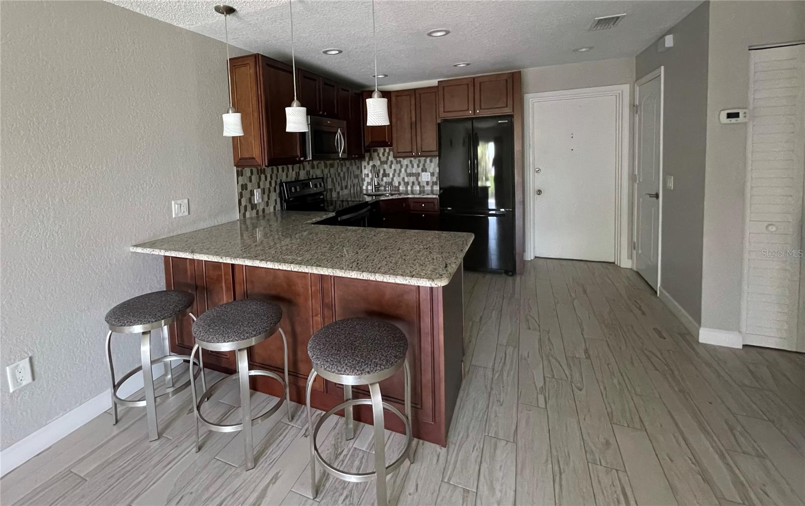 1860 Massachusetts Ave Ne #214 Property Photo 2