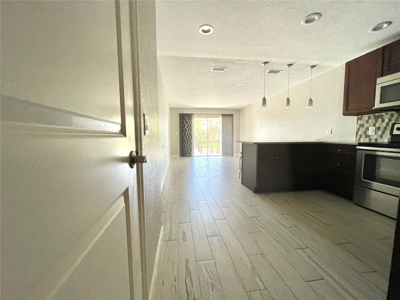 1860 Massachusetts Ave Ne #214 Property Photo 3
