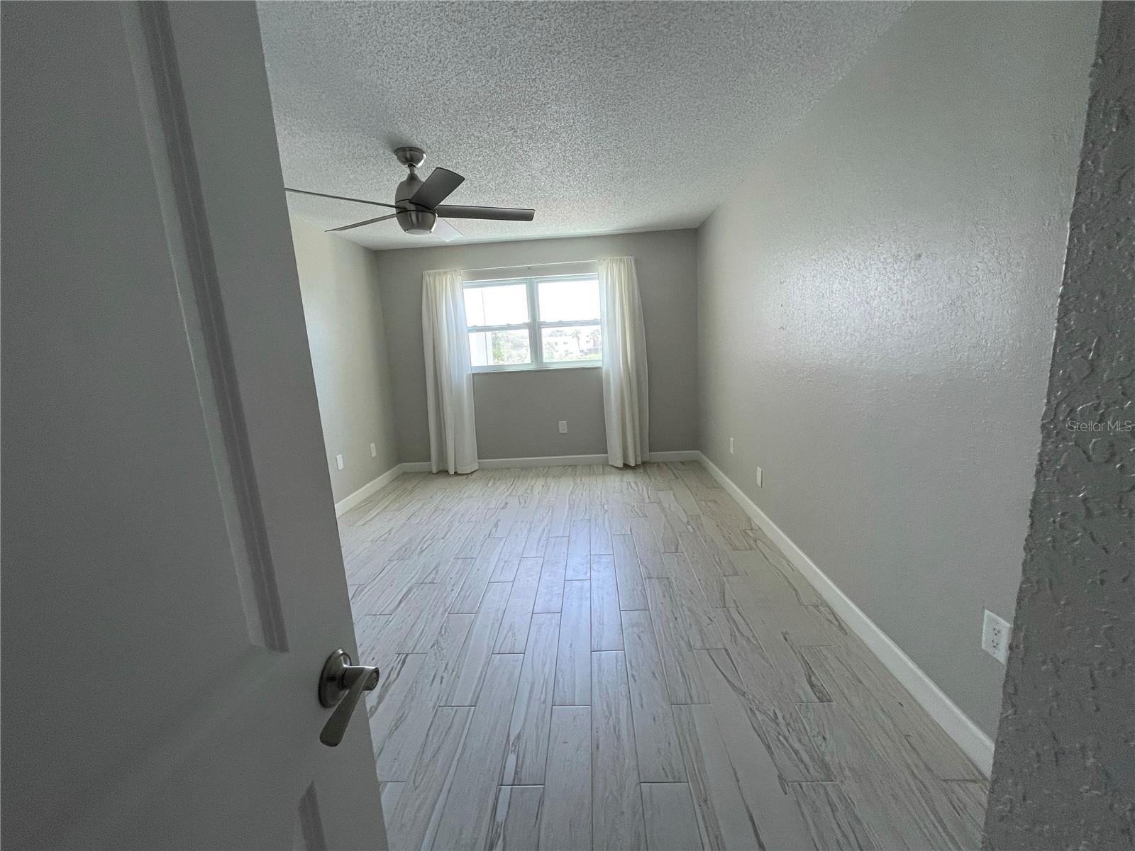 1860 Massachusetts Ave Ne #214 Property Photo 6