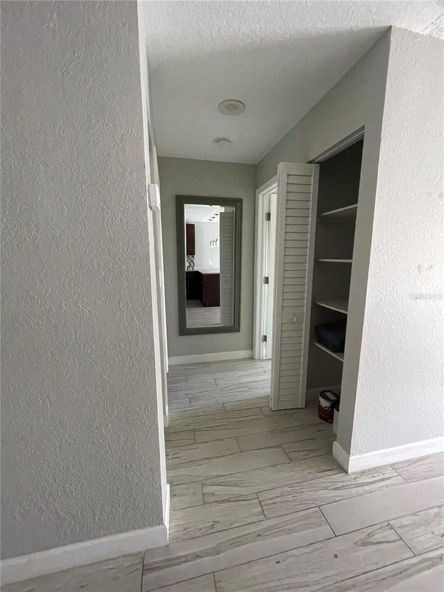 1860 Massachusetts Ave Ne #214 Property Photo 7