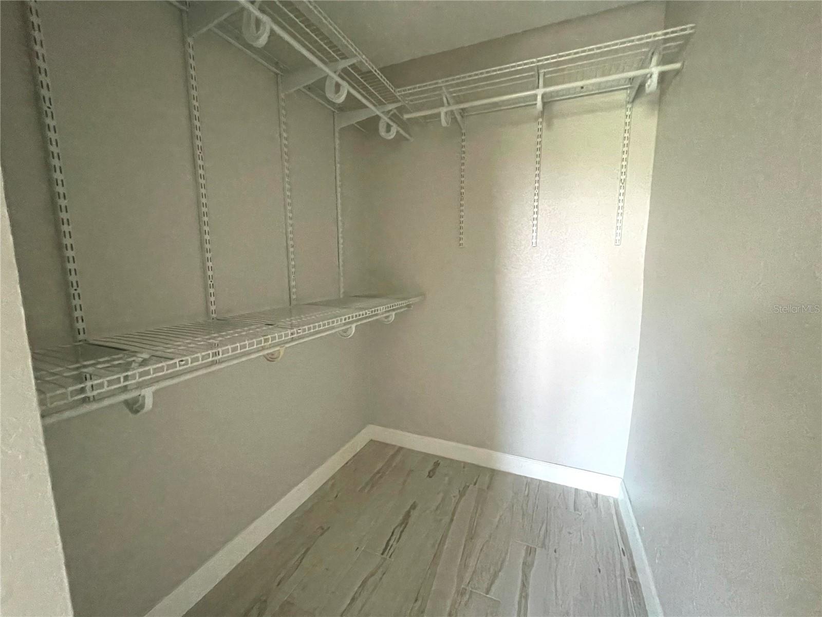 1860 Massachusetts Ave Ne #214 Property Photo 8