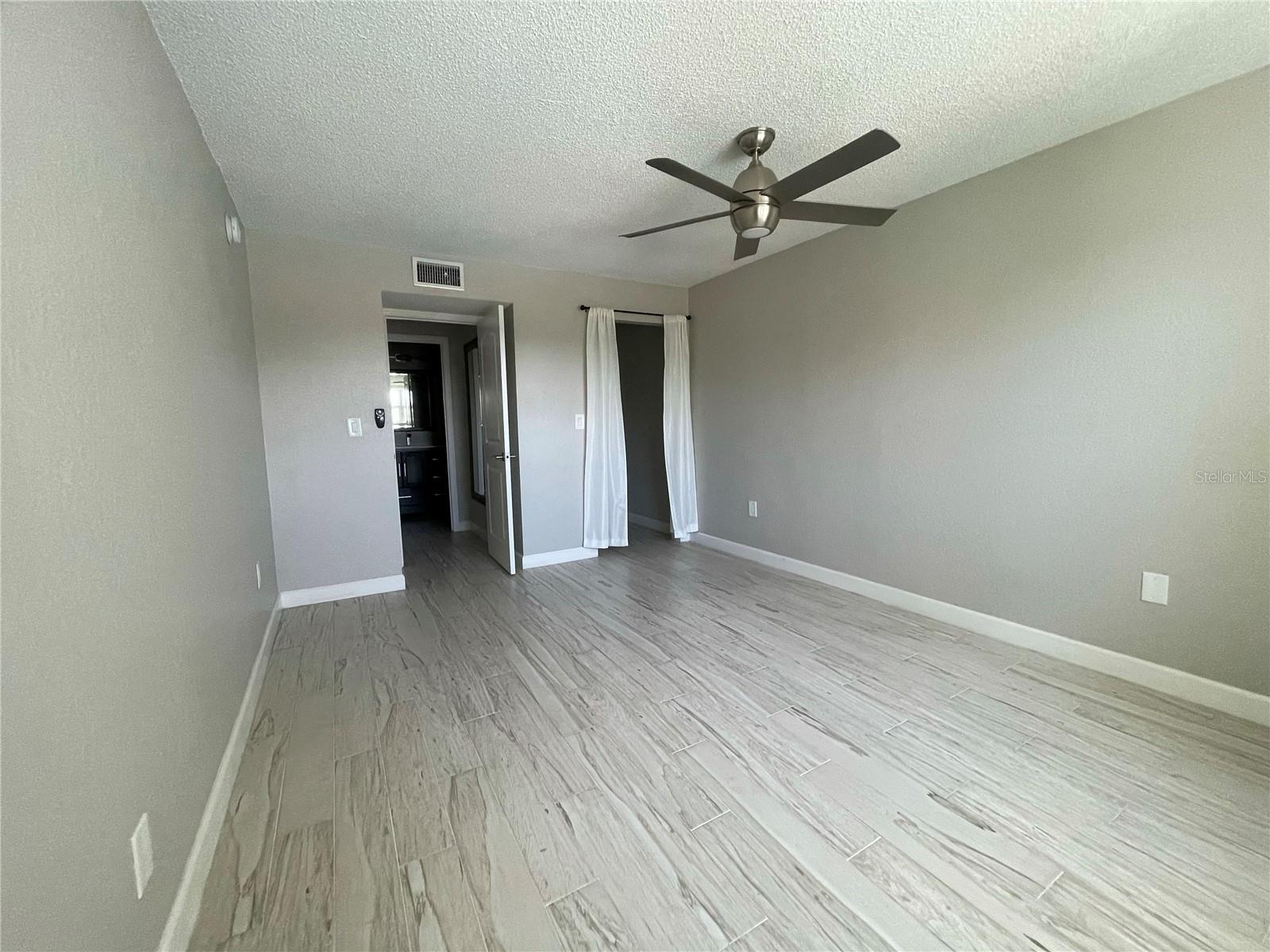 1860 Massachusetts Ave Ne #214 Property Photo 9