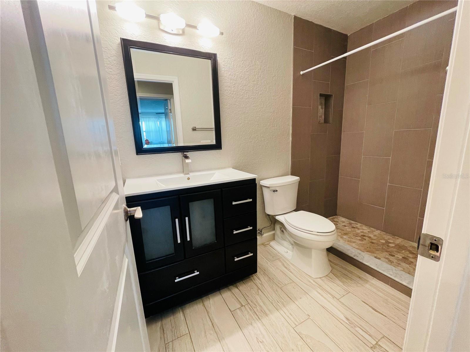 1860 Massachusetts Ave Ne #214 Property Photo 10