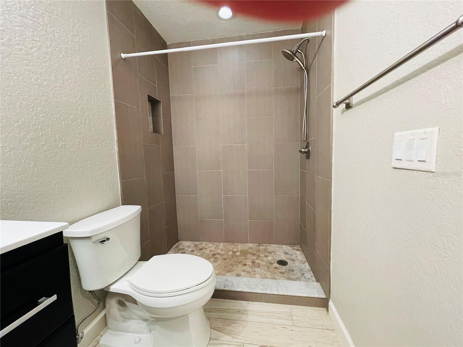 1860 Massachusetts Ave Ne #214 Property Photo 11