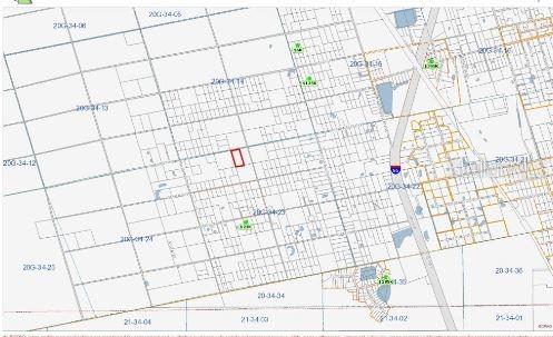 Indian River Park Property Photo 3