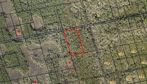Indian River Park Property Photo 4