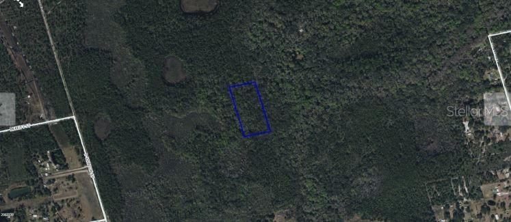Indian River Park Property Photo 5