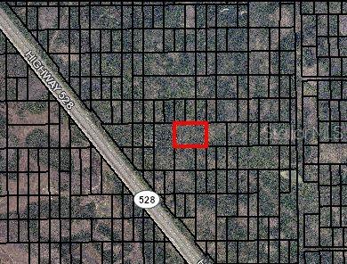 Cape Canaveral Property Photo 1