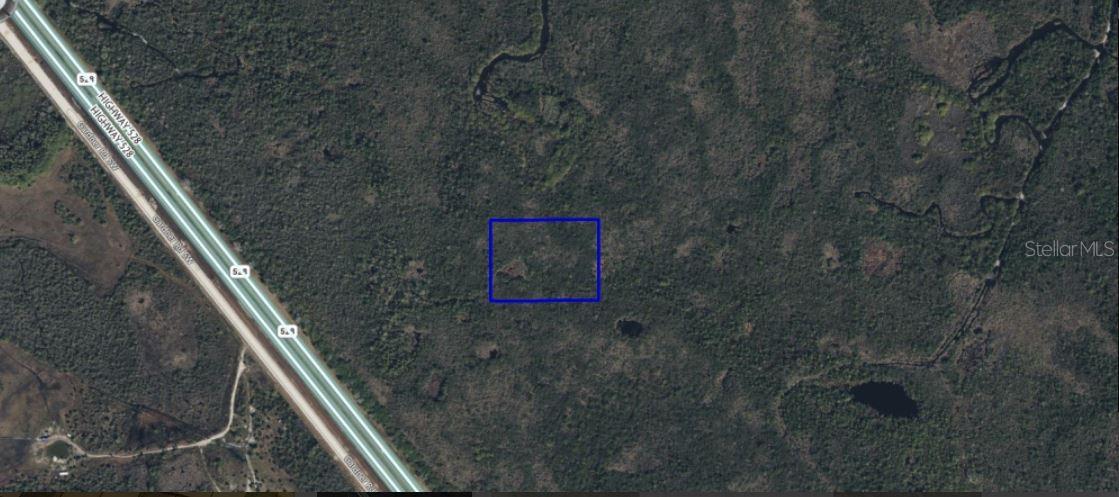Cape Canaveral Property Photo 2