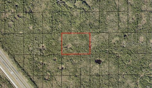 Cape Canaveral Property Photo 3