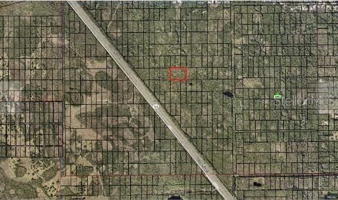 Cape Canaveral Property Photo 5