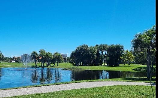 Cape Canaveral Property Photo 6