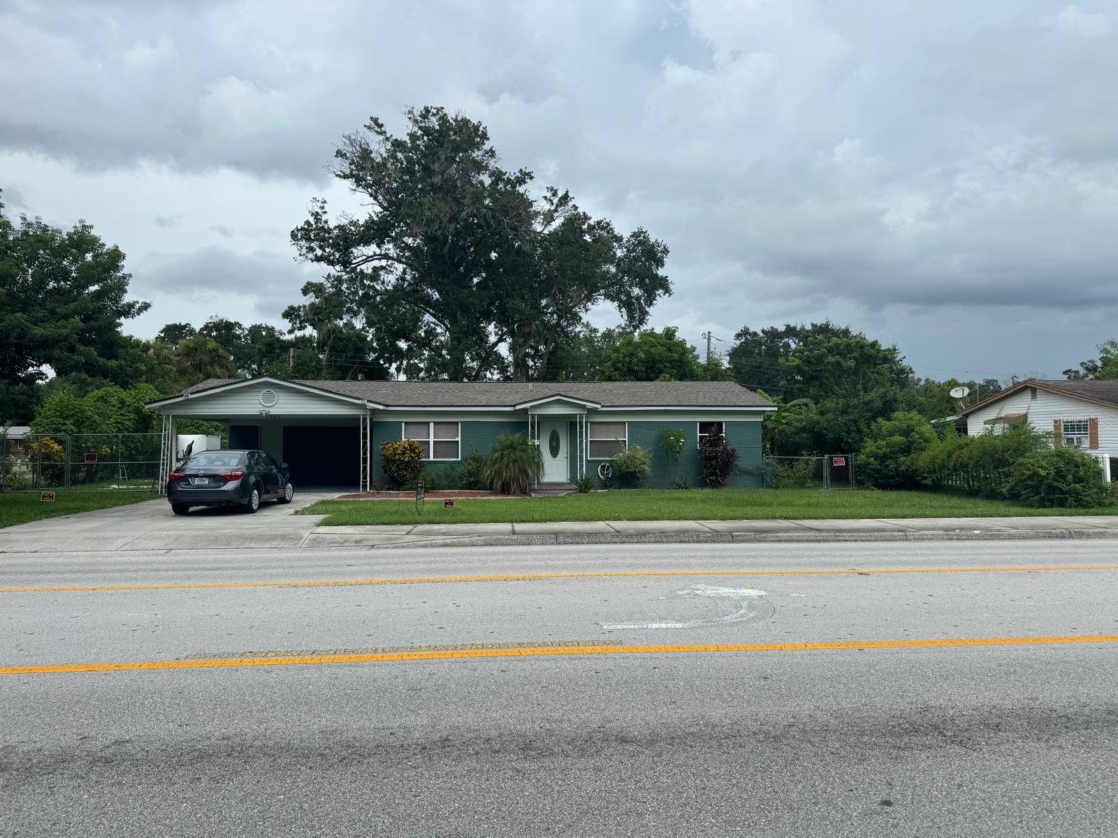O6226760 Property Photo 1