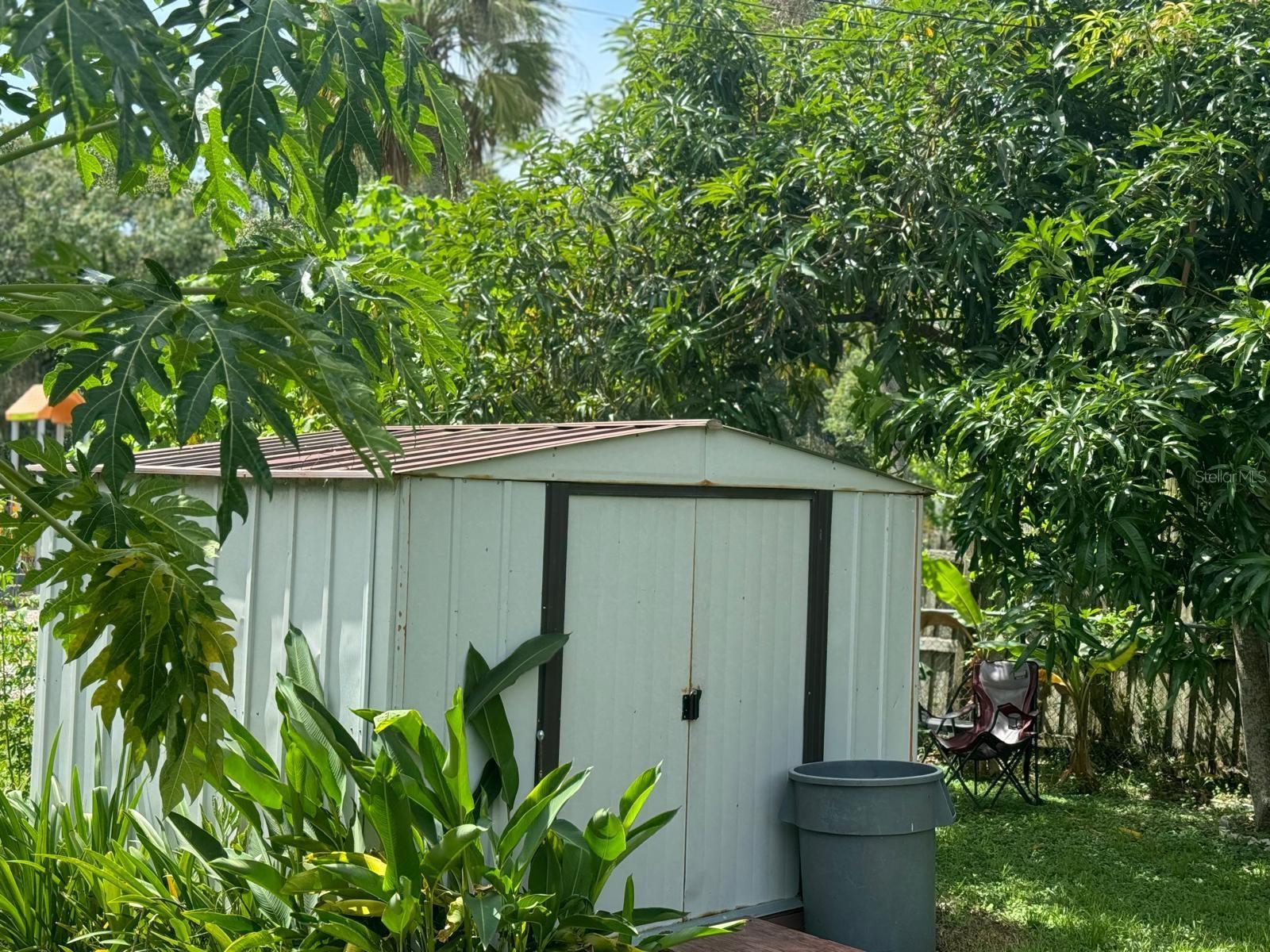 Property Photo 5