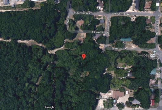 W Edney Ave Property Photo 4
