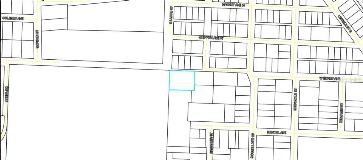 W Edney Ave Property Photo 5