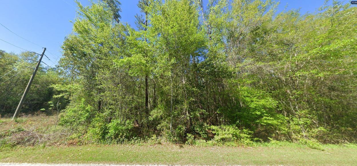 100 W State Line Rd Property Photo 2