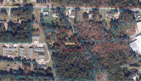 100 W State Line Rd Property Photo 3