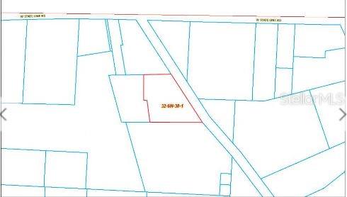 100 W State Line Rd Property Photo 4