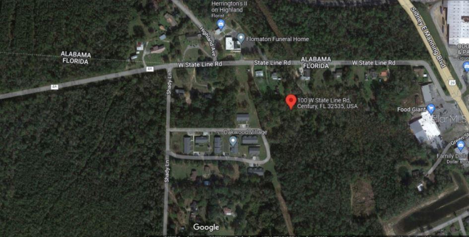 100 W State Line Rd Property Photo 5