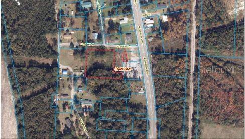 Howard St Property Photo 2