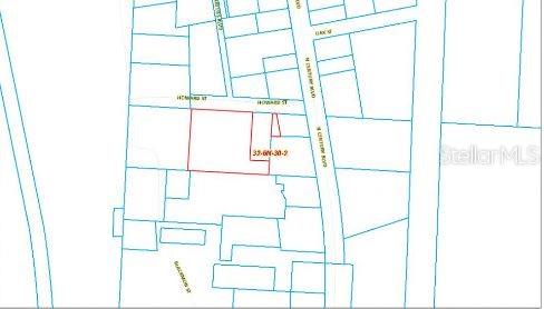 Howard St Property Photo 3