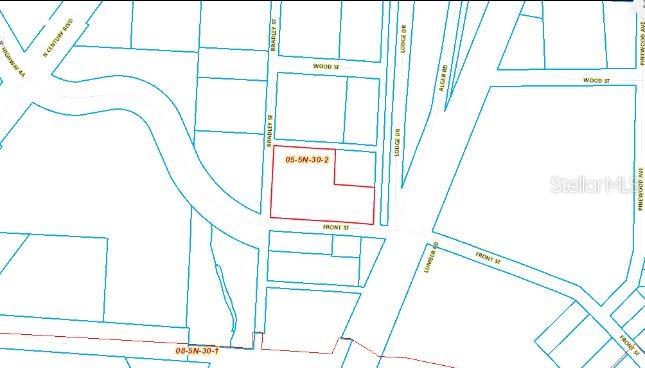 120 Front St Property Photo 3