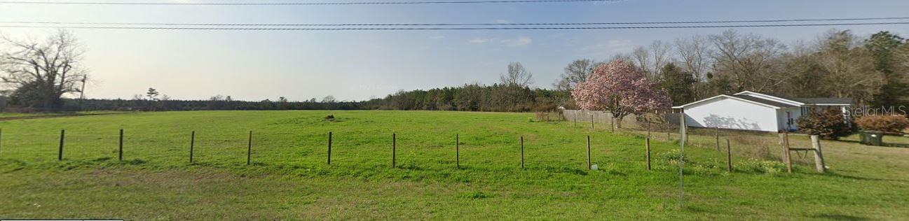 3800 Highway 99 Property Photo 2