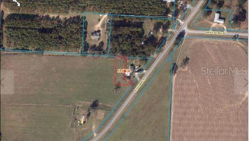 3800 Highway 99 Property Photo 4