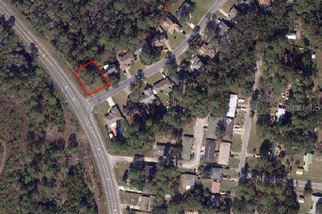 7600 Old Hickory Dr Property Photo 1