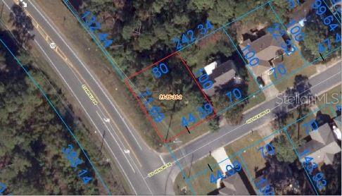 7600 Old Hickory Dr Property Photo 2