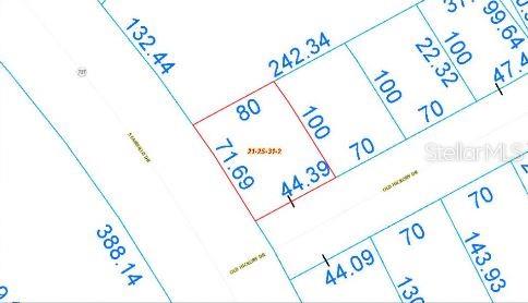 7600 Old Hickory Dr Property Photo 3